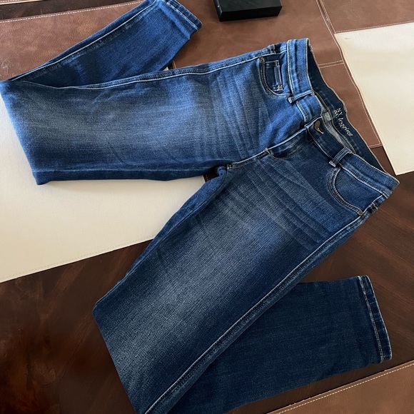 NY&CO Legging Jeans - Picture 5 of 6